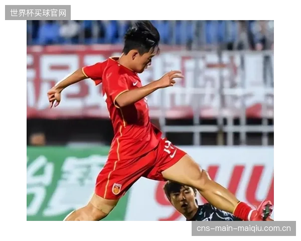 季后赛数据显示防守效率定成败，四强球队百回合失分均低于108。