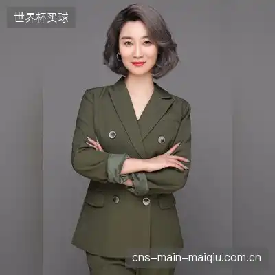 郭林国