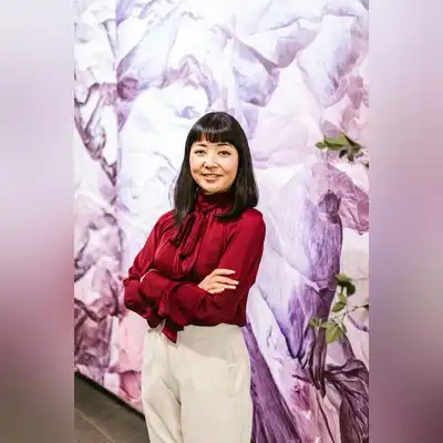 穆海
