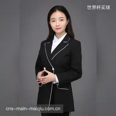 燕南飞